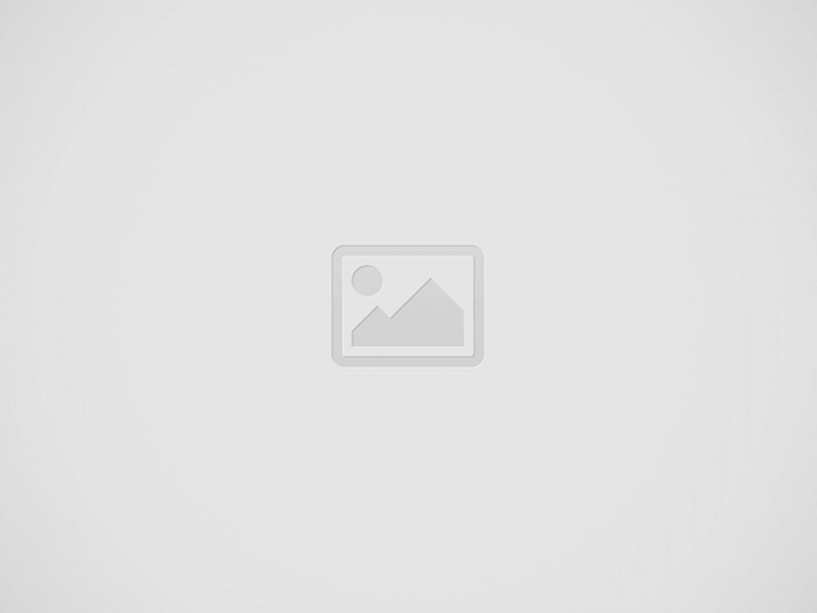 risparmio black friday
