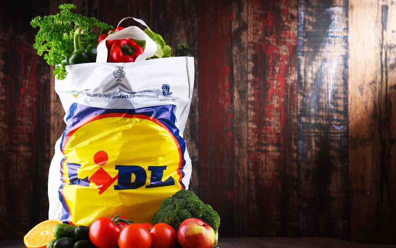 prodotti lidl provenienza