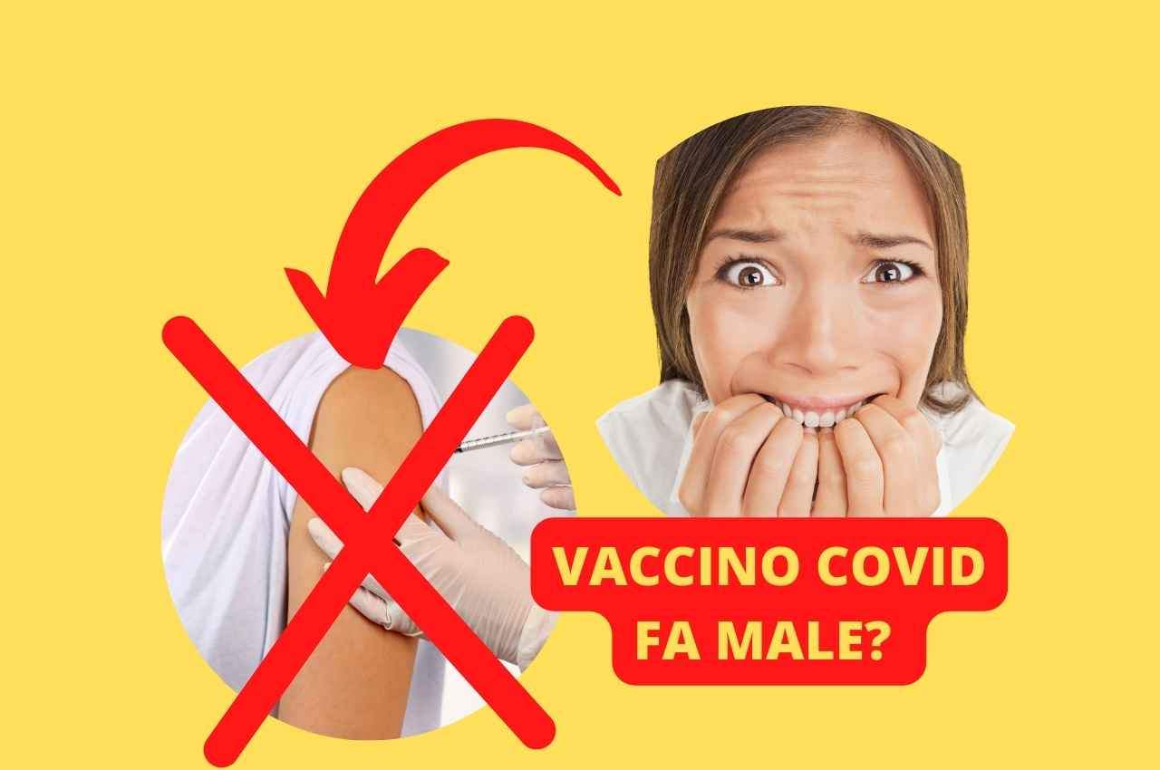 VACCNO COVID