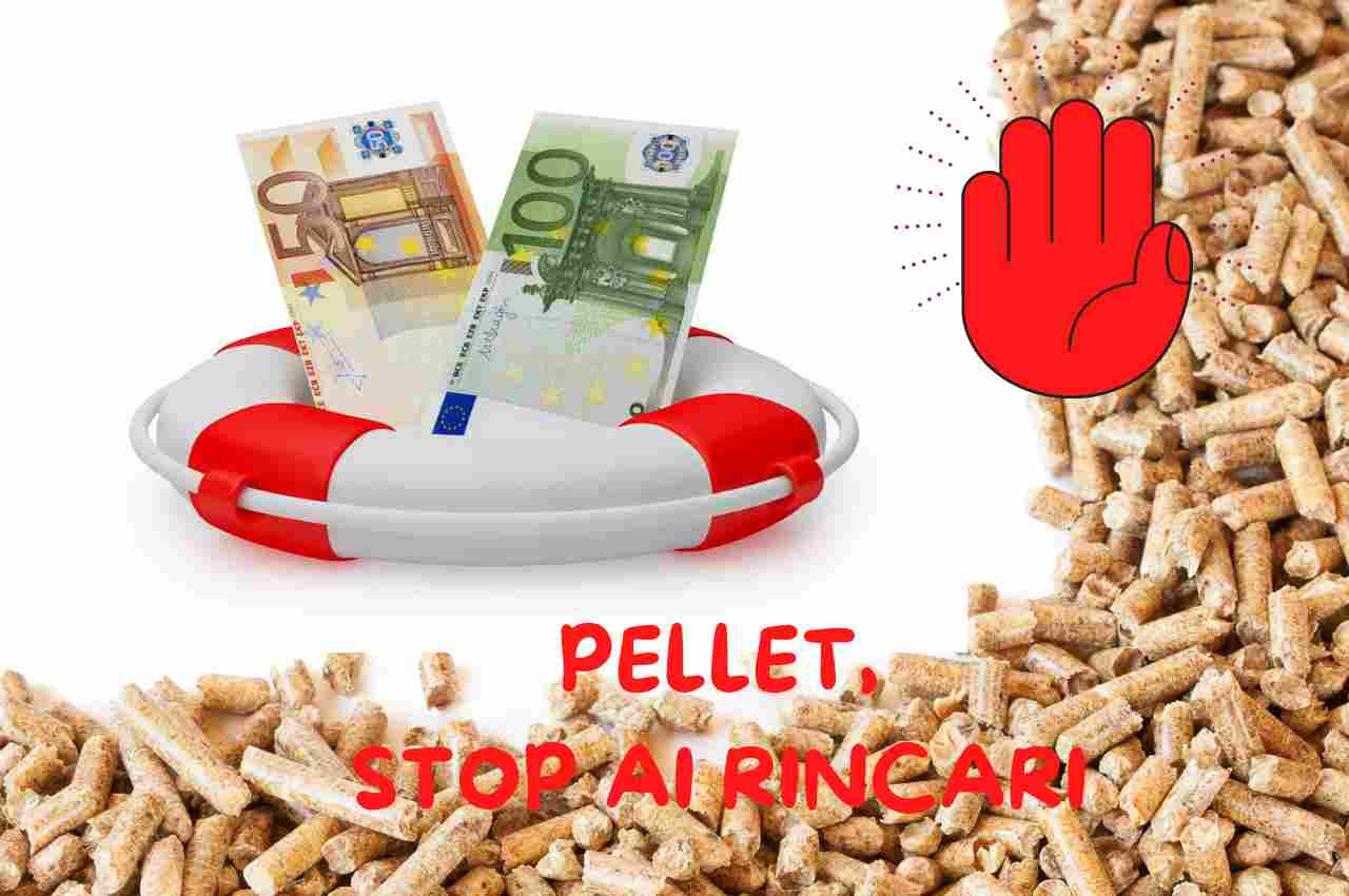 pellet 