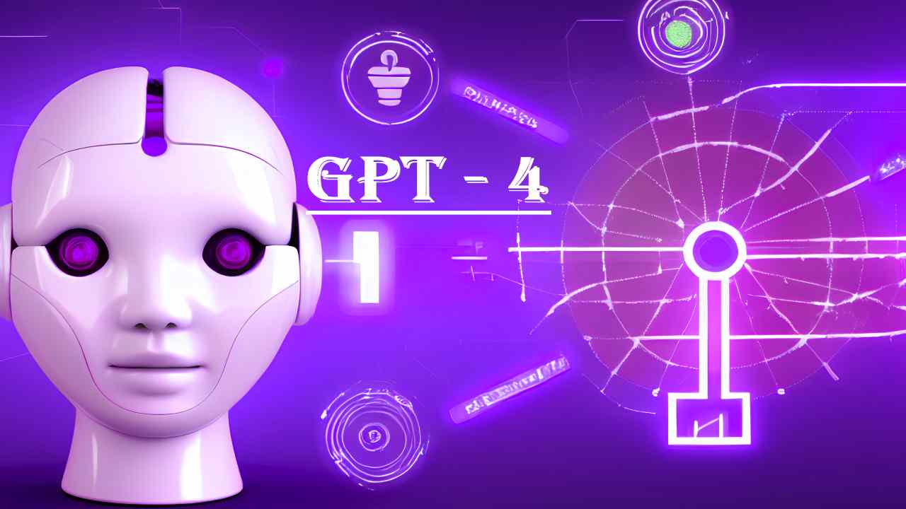 chatgpt openai intelligenza artificiale whatsapp