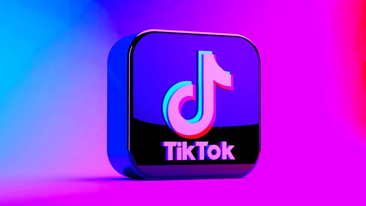 tiktok ban stati uniti usa cina