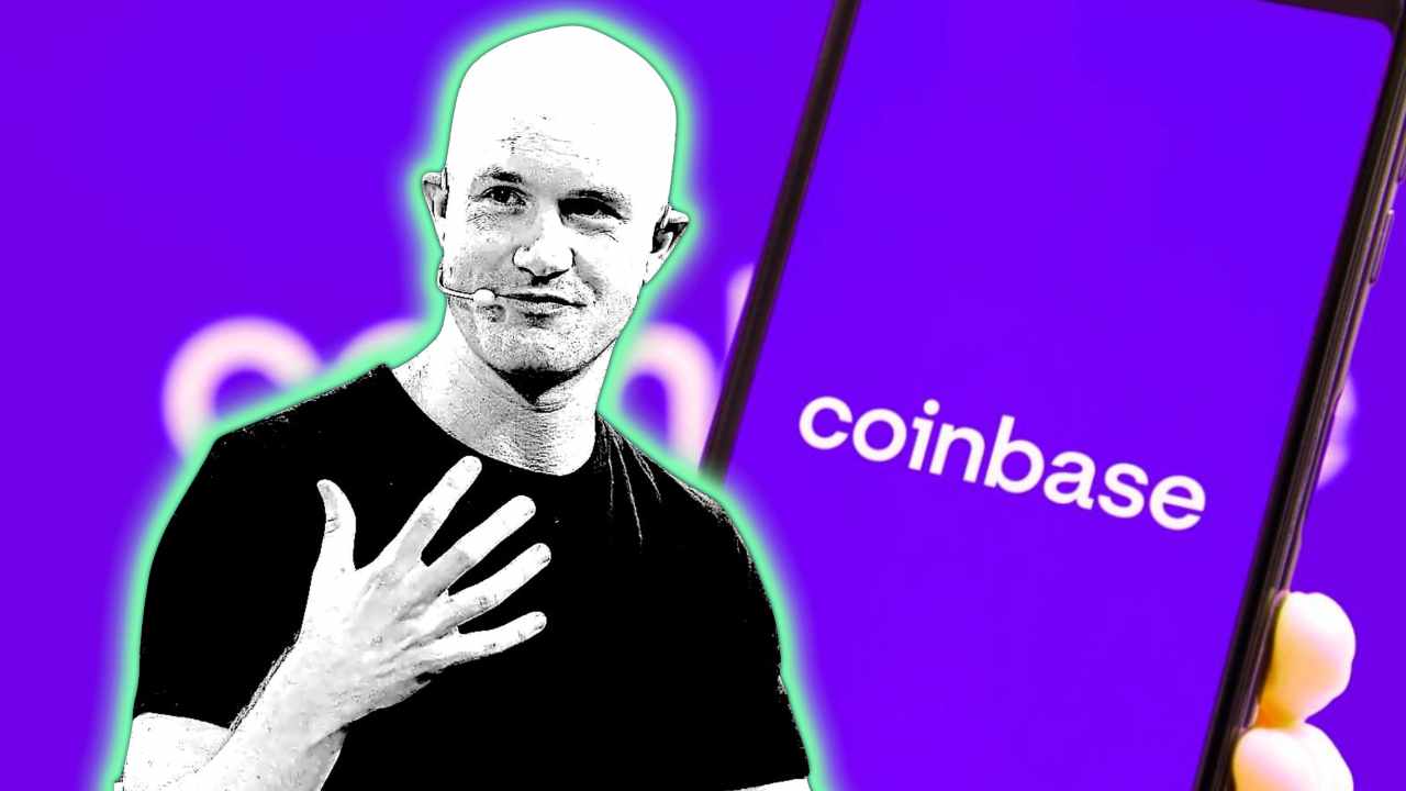 coinbase lightning network