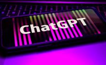 chatgpt italia openai