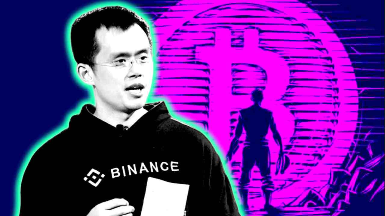 binance cftc stati uniti