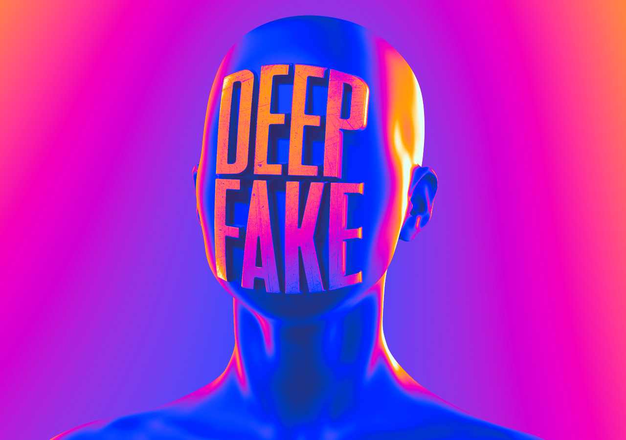 deep fake video tencent