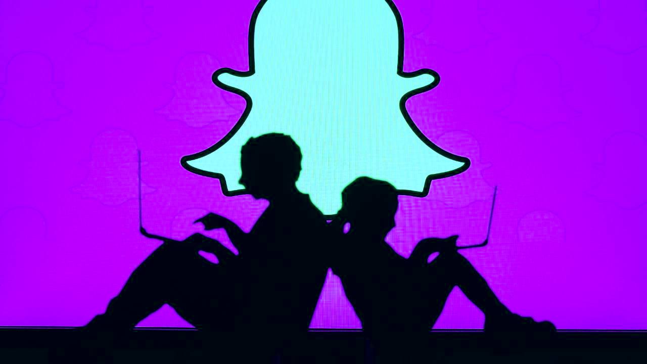 snapchat intelligenza artificiale ai openai