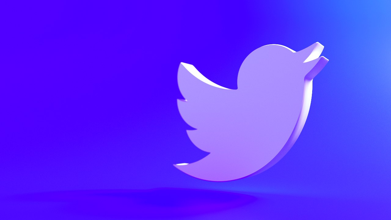 disattivare cancellare eliminare account twitter