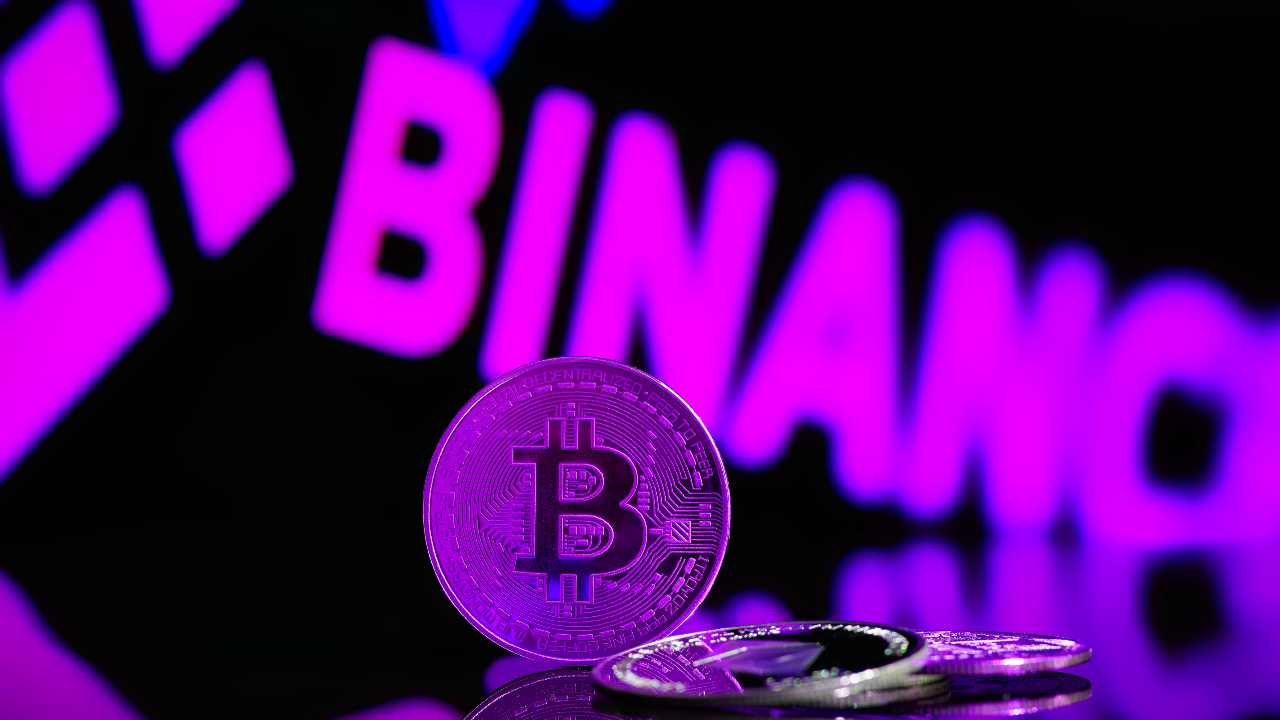 binance burn token bnb