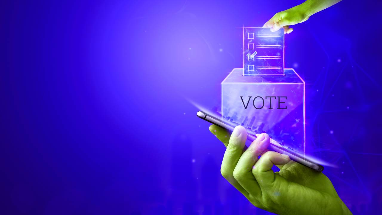 thailandia votazioni bitcoin criptovalute