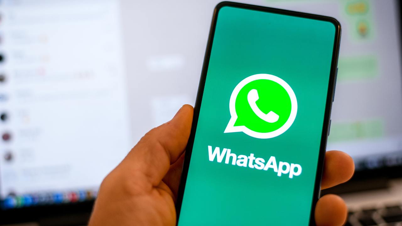 whatsapp dispostivi android iphone