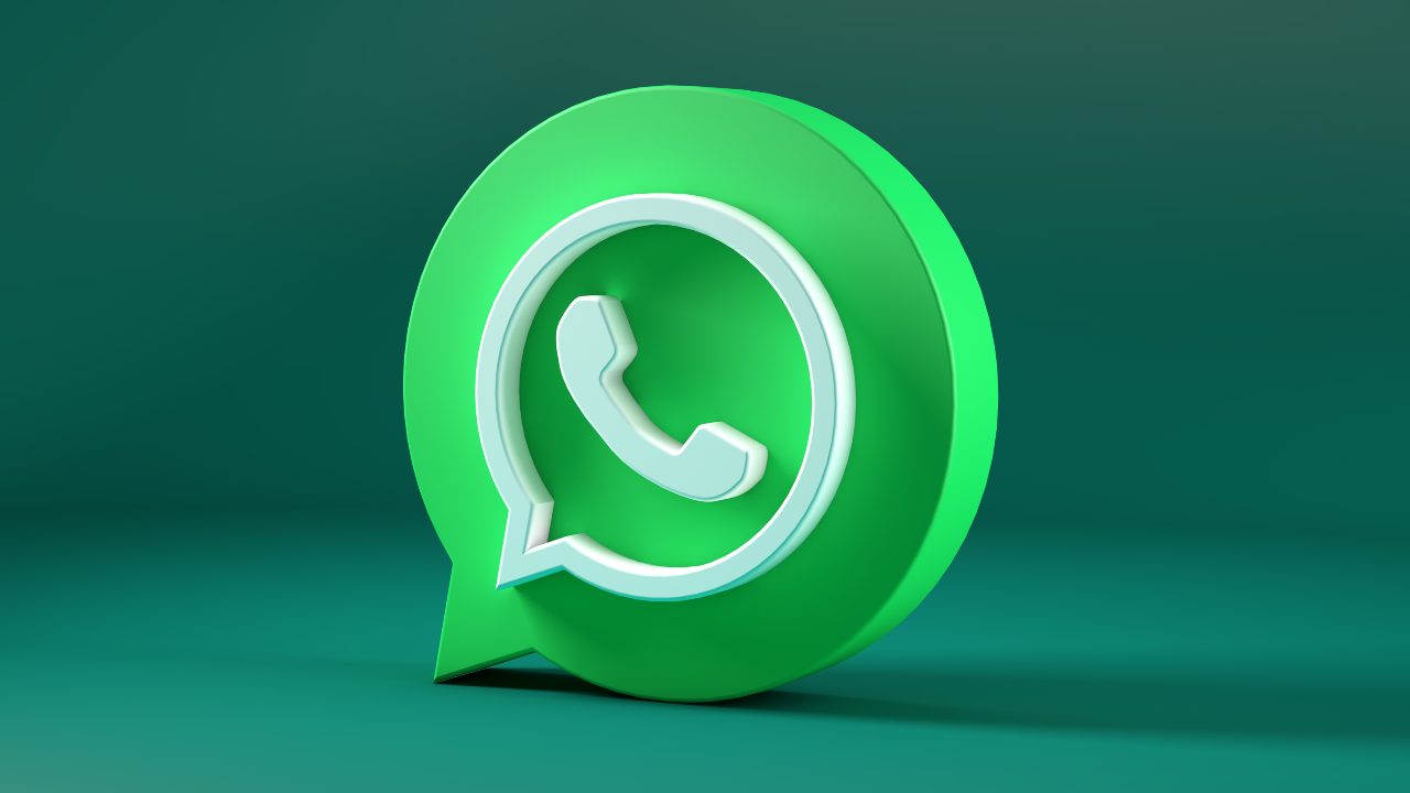 Whatsapp seicurezza