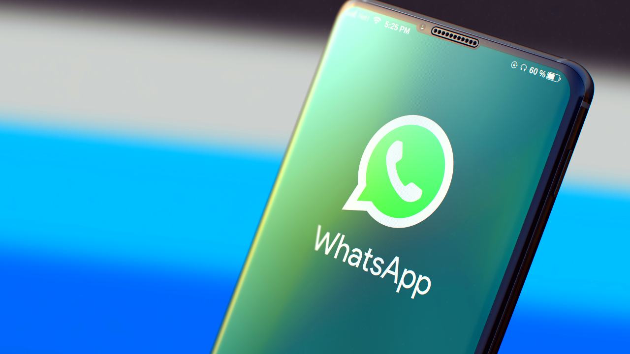 whatsapp privacy rischi