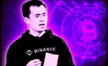 chatgpt binance cz intelligenza artificiale