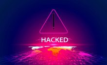 hacker youtube truffa criptovalute